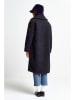 Rich & Royal Hoed donkerblauw