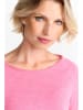 Rich & Royal Longsleeve roze