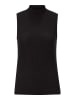 Rich & Royal Top zwart