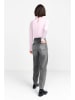 Rich & Royal Longsleeve in Rosa