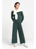 Rich & Royal Longsleeve groen