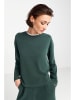 Rich & Royal Longsleeve groen