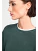 Rich & Royal Longsleeve groen