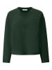 Rich & Royal Longsleeve in Grün