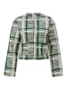 Rich & Royal Vest groen/zwart