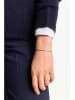 Rich & Royal Trui donkerblauw
