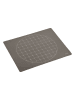 Kaiser Backmatte "Inspiration" in Grau - (L)55 x (B)45 cm