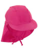 Sterntaler Pet roze