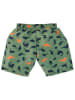 Sterntaler Badeshorts "Wal" in Grün