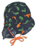 Sterntaler Pet donkerblauw