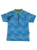 Sterntaler Zwemshirt "Dino"