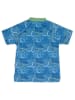 Sterntaler Badeshirt "Dino"