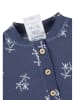Sterntaler Badpak donkerblauw