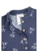 Sterntaler Badpak donkerblauw