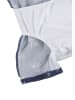 Sterntaler Badpak donkerblauw