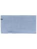 Sterntaler® Loop-Schal in Hellblau