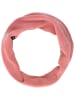Sterntaler® Loop-Schal in Rosa
