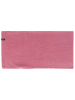 Sterntaler® Loop-Schal in Pink