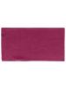 Sterntaler® Loop-Schal in Lila