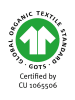 Sterntaler® Strickhose in Lila