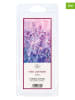 Purple River 4er-Set: Duftwachs "Pure Lavender" - 4x 50 g