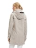 Gil Bret Übergangsjacke in Beige