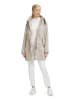 Gil Bret Übergangsjacke in Beige