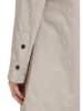 Gil Bret Übergangsjacke in Beige