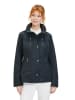 Gil Bret Übergangsjacke in Dunkelblau