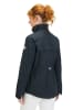 Gil Bret Tussenjas donkerblauw