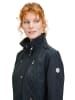 Gil Bret Übergangsjacke in Dunkelblau