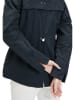 Gil Bret Tussenjas donkerblauw