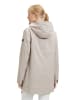 Gil Bret Parka beige