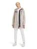 Gil Bret Parka beige