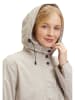 Gil Bret Parka beige