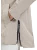 Gil Bret Parka beige