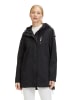 Gil Bret Parka zwart