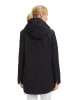 Gil Bret Parka zwart