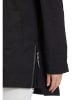 Gil Bret Parka in Schwarz