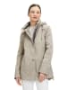 Gil Bret Parka beige