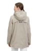 Gil Bret Parka beige