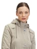 Gil Bret Parka beige