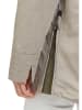 Gil Bret Parka beige