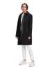 Gil Bret Trenchcoat zwart