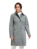 Gil Bret Trenchcoat in Grau