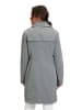 Gil Bret Trenchcoat in Grau