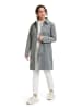 Gil Bret Trenchcoat grijs