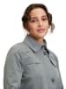 Gil Bret Trenchcoat in Grau
