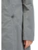 Gil Bret Trenchcoat in Grau