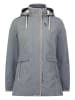 Gil Bret Übergangsjacke in Grau